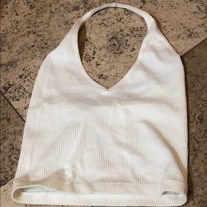 Urban outfitters tank